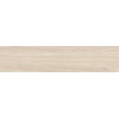 Mountain Crema 90x20
