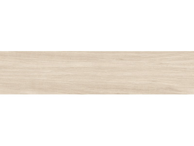 Mountain Crema 90x20

