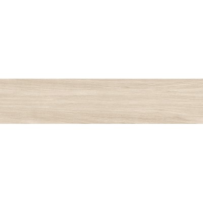Mountain Crema 90x20
