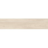 Mountain Crema 90x20
