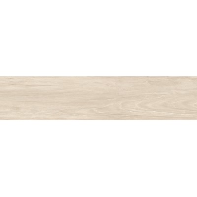 Mountain Crema 90x20
