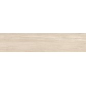 Mountain Crema 90x20
