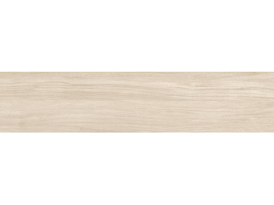 Mountain Crema 90x20
