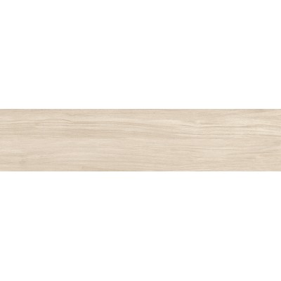 Mountain Crema 90x20
