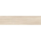 Mountain Crema 90x20
