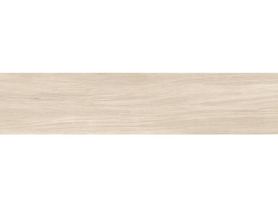 Mountain Crema 90x20
