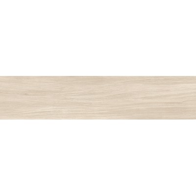 Mountain Crema 90x20
