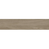 Mountain Marron 90x20
