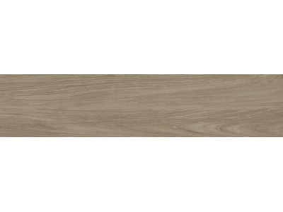 Mountain Marron 90x20
