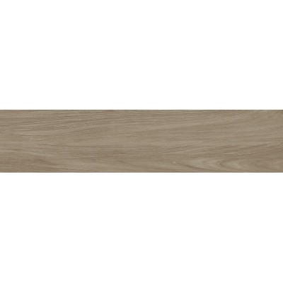 Mountain Marron 90x20
