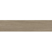 Mountain Marron 90x20
