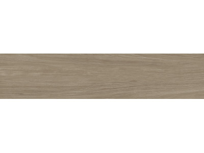 Mountain Marron 90x20
