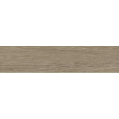 Mountain Marron 90x20
