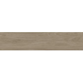 Mountain Marron 90x20
