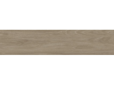 Mountain Marron 90x20
