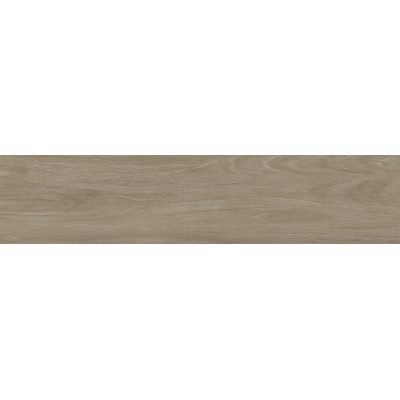 Mountain Marron 90x20
