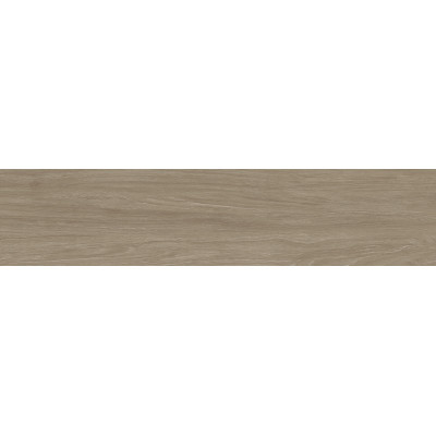Mountain Marron 90x20
