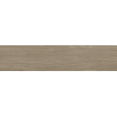 Mountain Marron 90x20
