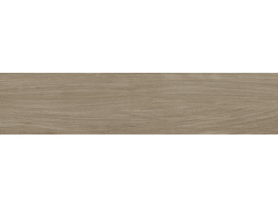 Mountain Marron 90x20
