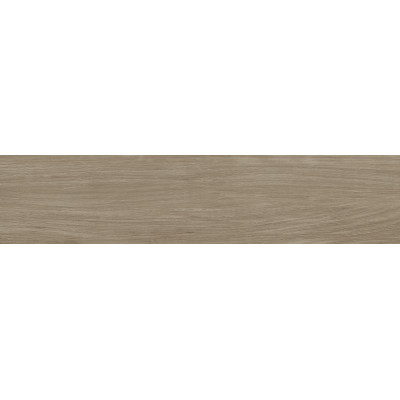 Mountain Marron 90x20
