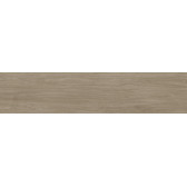 Mountain Marron 90x20
