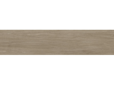 Mountain Marron 90x20
