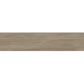 Mountain Marron 90x20
