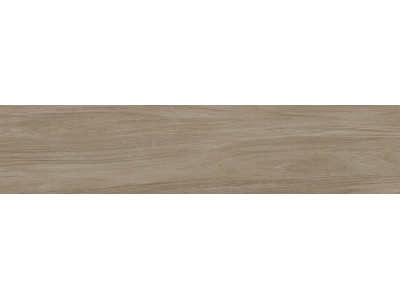 Mountain Marron 90x20
