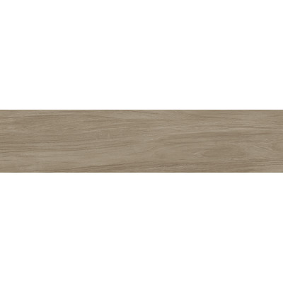 Mountain Marron 90x20
