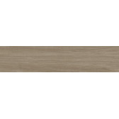 Mountain Marron 90x20
