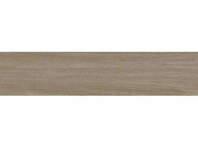 Mountain Marron 90x20

