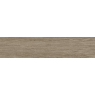 Mountain Marron 90x20
