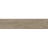 Mountain Marron 90x20
