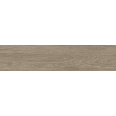 Mountain Marron 90x20
