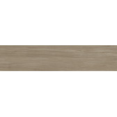 Mountain Marron 90x20
