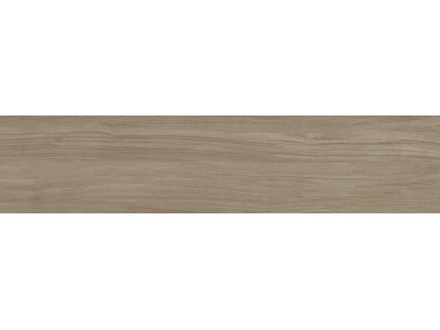 Mountain Marron 90x20
