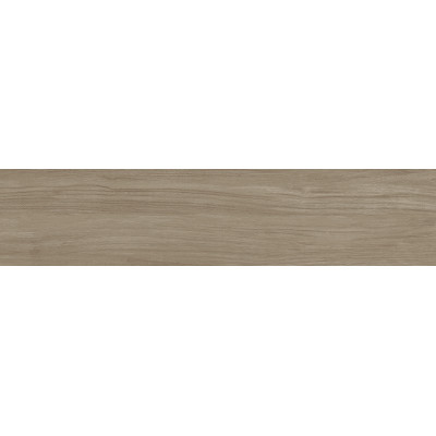 Mountain Marron 90x20
