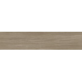 Mountain Marron 90x20
