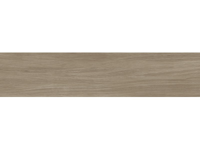 Mountain Marron 90x20
