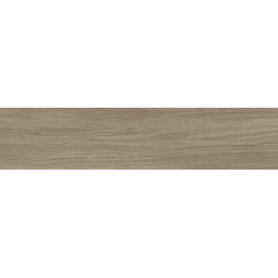 Mountain Marron 90x20
