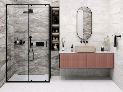 Play White 60x60
