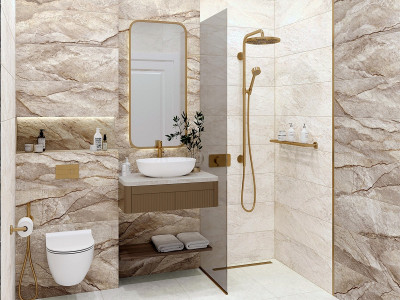 Play White 60x60
