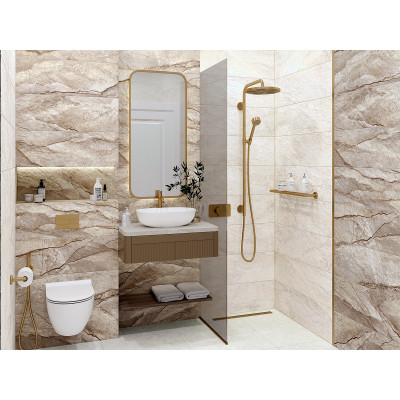 Play White 60x60
