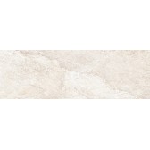 Nebraska Crema 74x24,6
