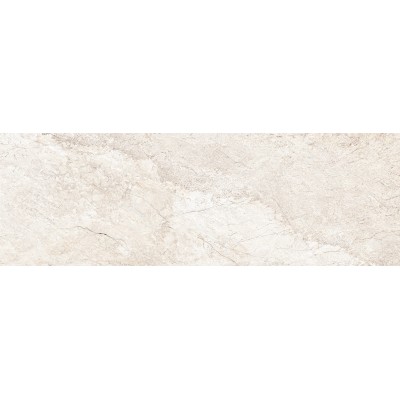 Nebraska Crema 74x24,6
