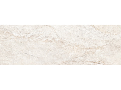 Nebraska Crema 74x24,6
