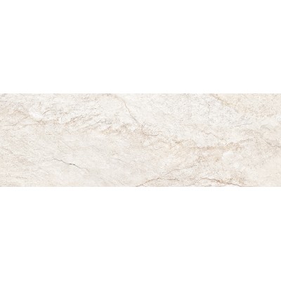 Nebraska Crema 74x24,6
