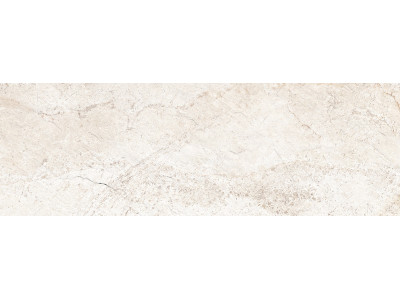 Nebraska Crema 74x24,6
