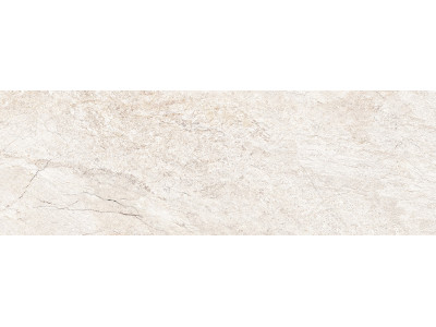 Nebraska Crema 74x24,6
