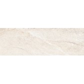 Nebraska Crema 74x24,6
